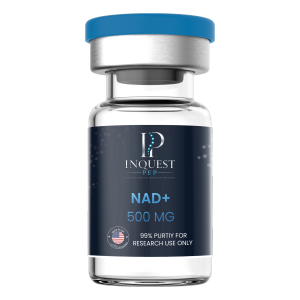 NAD+