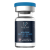 10Mg